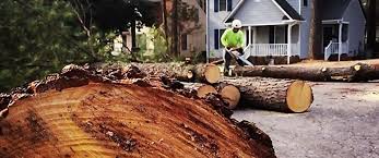 Trusted Petaluma, CA Tree Care Experts
